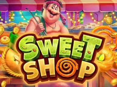 Playzax Casino screenshot
