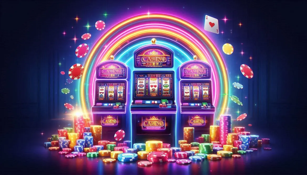 Playzax Casino